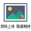 CQCQ型磁力驅(qū)動(dòng)泵-磁力泵